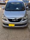 Suzuki Cervo  2007 For Sale in Karachi