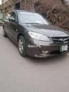 Honda Civic VTi Oriel 2005 For Sale in Lahore