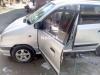 Hyundai Santro  2004 For Sale in Lahore