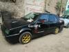 Mitsubishi Lancer  1986 For Sale in Lahore