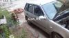 Suzuki Cultus VX 2005 For Sale in Faisalabad