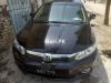 Honda Civic Prosmetic 2014 For Sale in Karachi