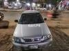 Suzuki Cultus VXR 2013 For Sale in Lahore