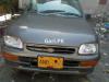 Daihatsu Cuore  2007 For Sale in Lahore