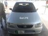 Suzuki Alto  2003 For Sale in Gujranwala