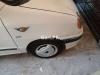 Hyundai Santro  2007 For Sale in Faisalabad