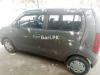 Suzuki Wagon R  2015 For Sale in Lahore