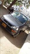 Daihatsu Cuore  2005 For Sale in Karachi