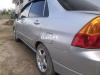 Suzuki Liana  2007 For Sale in Peshawar