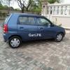 Suzuki Alto  2007 For Sale in Lahore