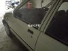 Suzuki Mehran VXR 2010 For Sale in Lahore