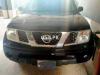 Nissan Navara  2007 For Sale in Faisalabad