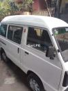 Suzuki Bolan  2006 For Sale in Lahore