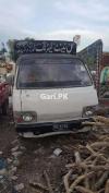 Hyundai Other VXL 1983 For Sale in Nowshera