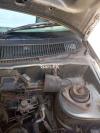 Suzuki Cultus VX 2008 For Sale in Gujranwala