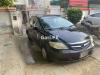 Honda City IDSI 2008 For Sale in Karachi