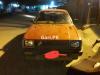 Daihatsu Charade  1982 For Sale in Karachi