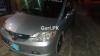 Honda City Vario 2004 For Sale in Karachi