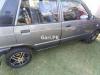 Suzuki Mehran VX 2011 For Sale in Lahore