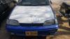 Suzuki Margalla  1993 For Sale in Islamabad