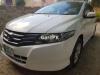 Honda City IVTEC 2014 For Sale in Bahawalpur