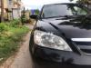 Honda Civic EXi 2005 For Sale in Islamabad