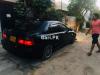 Honda Civic VTi 1999 For Sale in Karachi