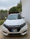 Honda Vezel  2014 For Sale in Peshawar