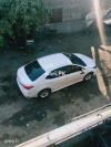 Toyota Corolla GLI 2017 For Sale in Jhelum