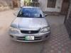 Honda City IDSI 2003 For Sale in Lahore