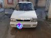 Suzuki Mehran VX 2003 For Sale in Peshawar