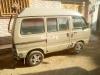 Suzuki Bolan  2000 For Sale in Karachi