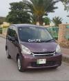 Daihatsu Move  2011 For Sale in Rawalpindi