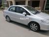 Honda City IDSI 2008 For Sale in Islamabad