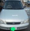 Suzuki Cultus VXR 2003 For Sale in Haripur