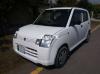 Suzuki Alto  2009 For Sale in Lahore