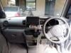 Honda N Box VTi Oriel 2014 For Sale in Lahore