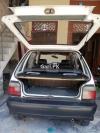 Suzuki Mehran VX 2007 For Sale in Faisalabad