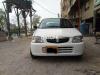 Suzuki Alto  2005 For Sale in Karachi