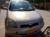 Toyota Vitz  2000 For Sale in Karachi