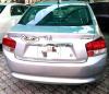 Honda City IVTEC 2012 For Sale in Sargodha