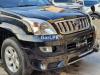 Toyota Prado  2005 For Sale in Sialkot