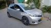 Toyota Vitz  2011 For Sale in Karachi