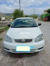 Toyota Corolla XLI 2004 For Sale in Swabi