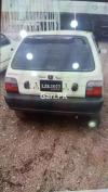 Suzuki Mehran VX 2004 For Sale in Peshawar