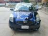 Toyota Vitz  2006 For Sale in Rawalpindi