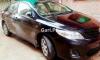 Toyota Corolla XLI 2011 For Sale in Islamabad