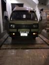 Suzuki Other  1985 For Sale in Lahore