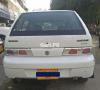 Suzuki Cultus VXR 2007 For Sale in Karachi