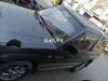 Mitsubishi Pajero Mini  1995 For Sale in Lahore